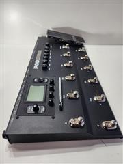LINE 6 EFFECTS POD HD500